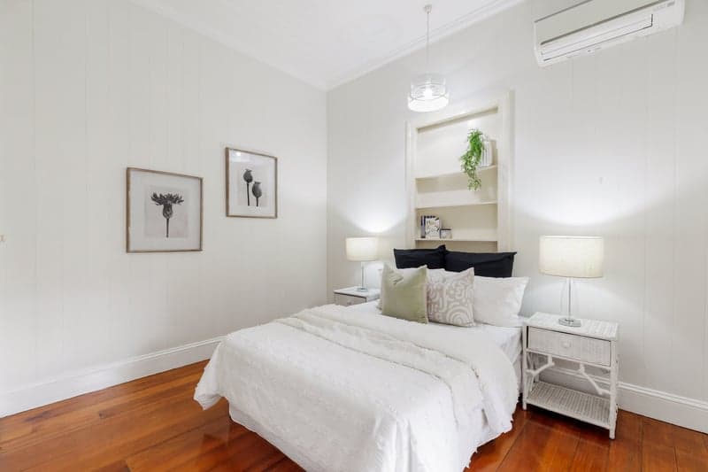 3/25 Palmer Street, Richmond, VIC, Indooroopilly - Thumbnail 7