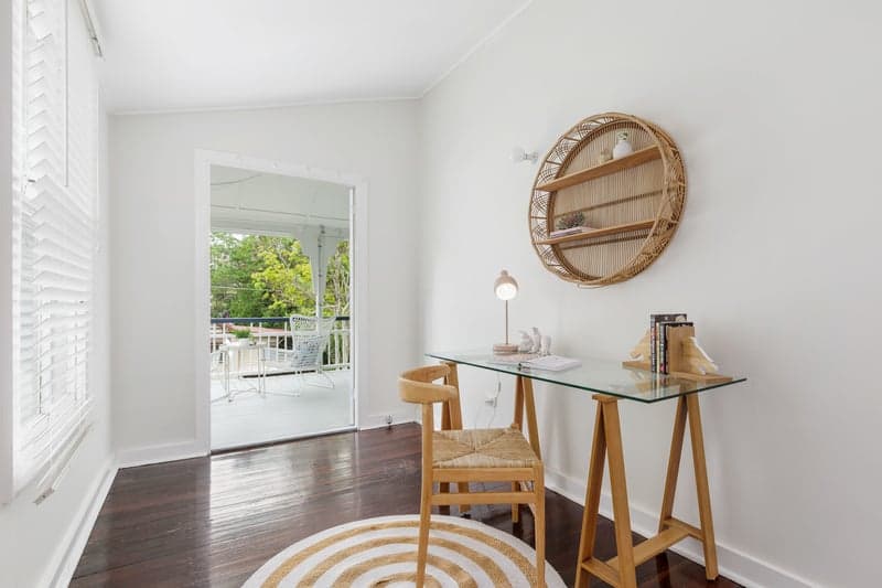 3/25 Palmer Street, Richmond, VIC, Indooroopilly - Thumbnail 8