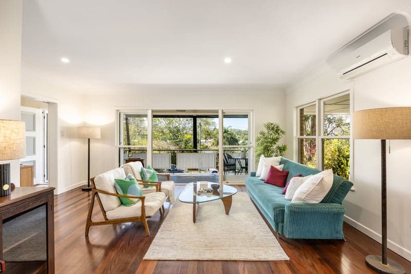 314/4 Galaup Street, Kenmore - Thumbnail 3