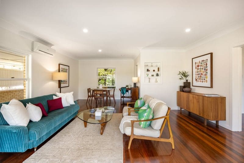 314/4 Galaup Street, Kenmore - Thumbnail 4