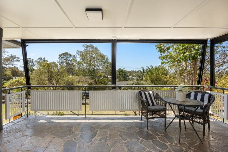 314/4 Galaup Street, Kenmore - Thumbnail 5