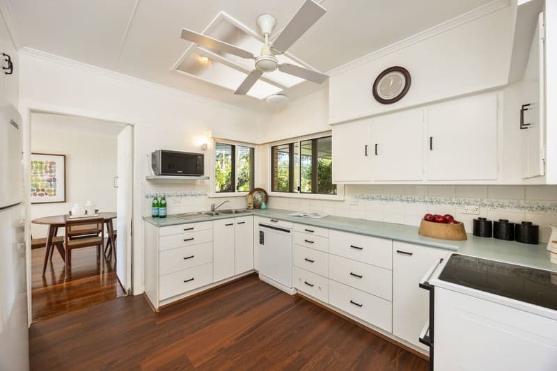 314/4 Galaup Street, Kenmore - Thumbnail 6