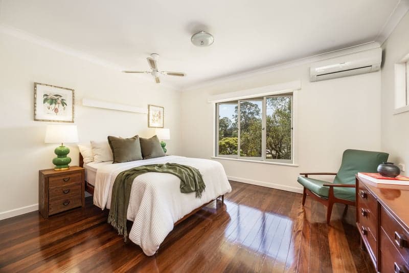 314/4 Galaup Street, Kenmore - Thumbnail 7