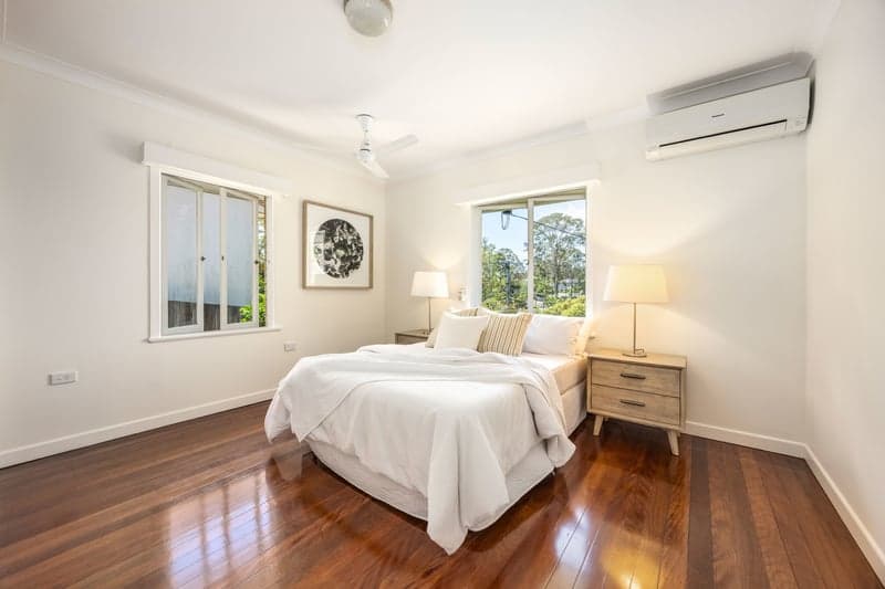314/4 Galaup Street, Kenmore - Thumbnail 8