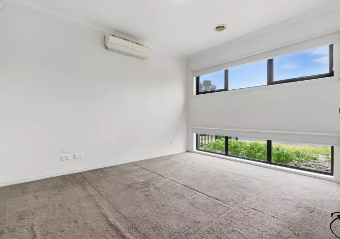 9 Inverell Parkway, Tarneit, VIC, Tarneit - Thumbnail 3