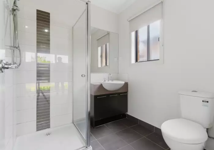 9 Inverell Parkway, Tarneit, VIC, Tarneit - Thumbnail 4