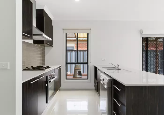 9 Inverell Parkway, Tarneit, VIC, Tarneit - Thumbnail 6