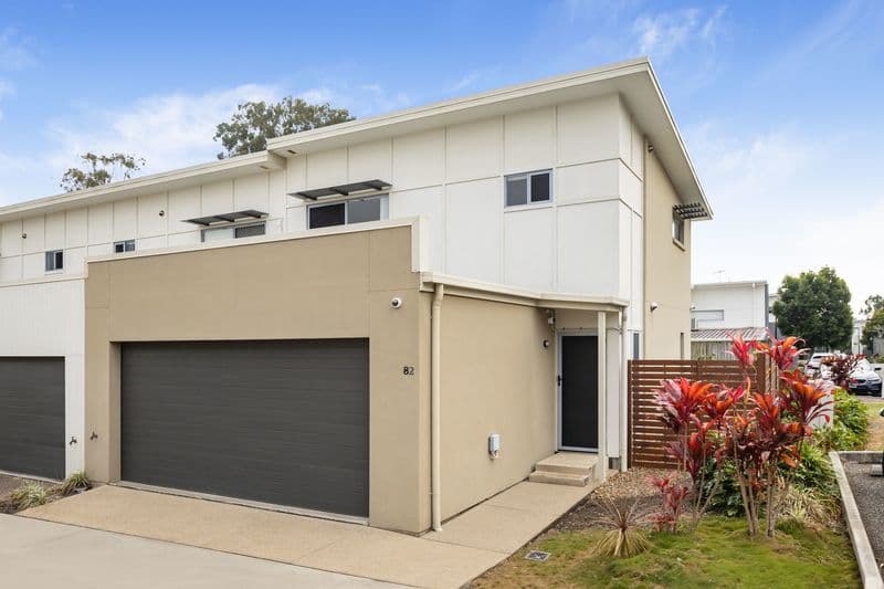 82/85 Nottingham Road, Calamvale - Image 1