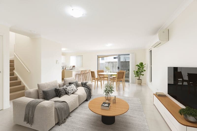 82/85 Nottingham Road, Calamvale - Thumbnail 3
