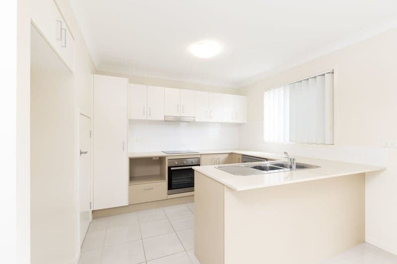 82/85 Nottingham Road, Calamvale - Thumbnail 4