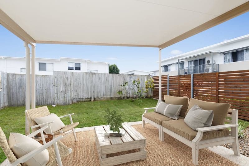 82/85 Nottingham Road, Calamvale - Thumbnail 5