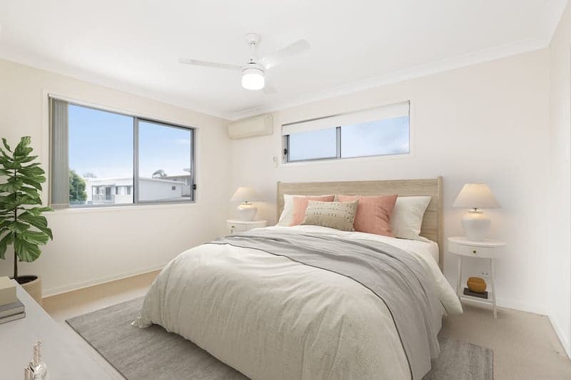 82/85 Nottingham Road, Calamvale - Thumbnail 6