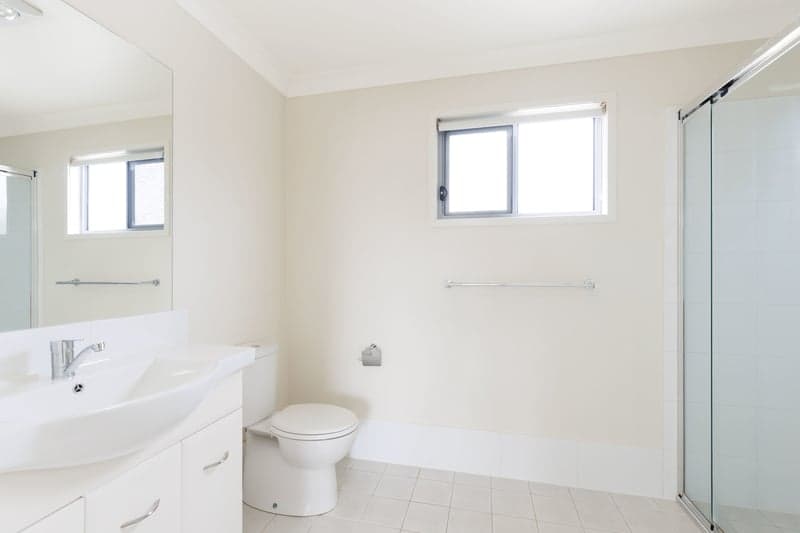82/85 Nottingham Road, Calamvale - Thumbnail 7