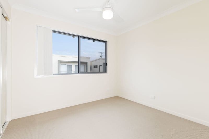 82/85 Nottingham Road, Calamvale - Thumbnail 8