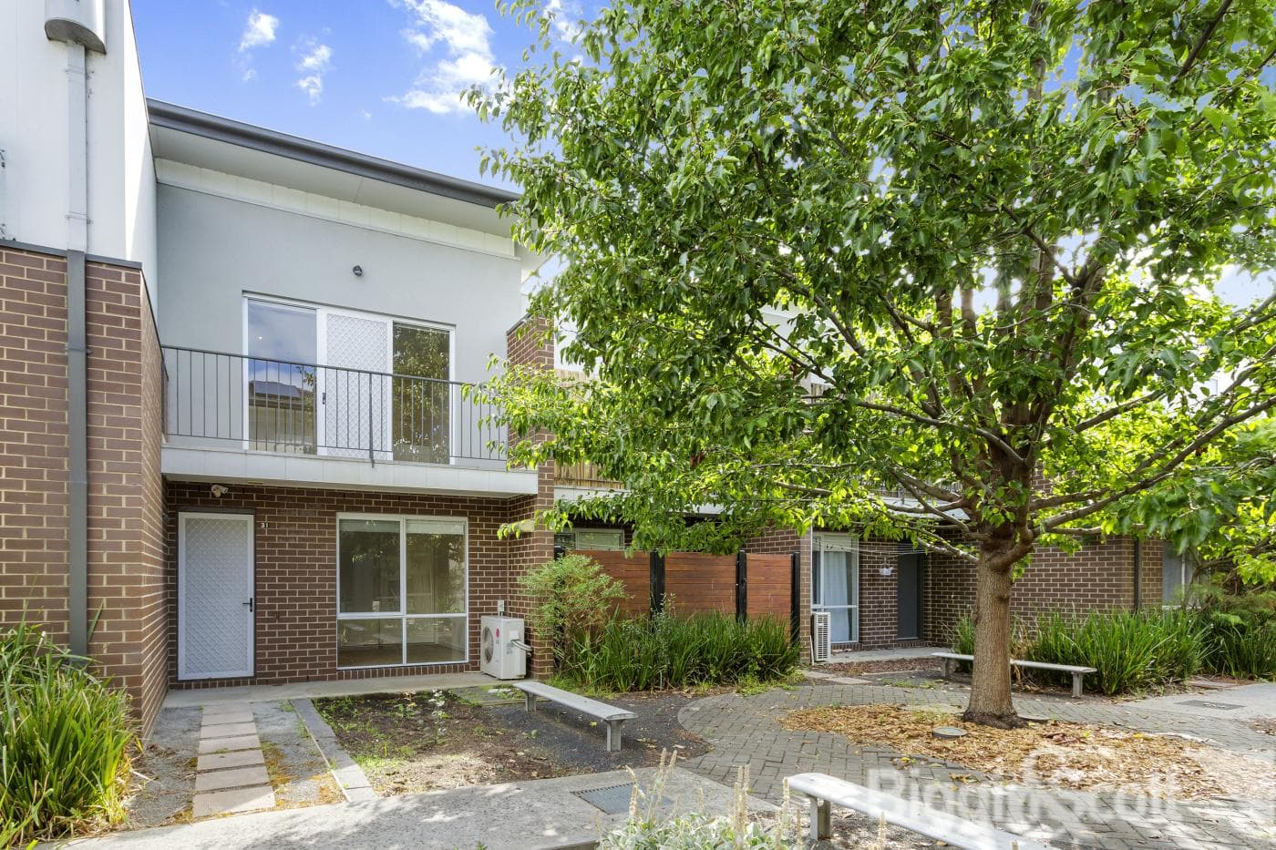 31/440 Stud Road, Wantirna South, VIC, Wantirna South - Image 1