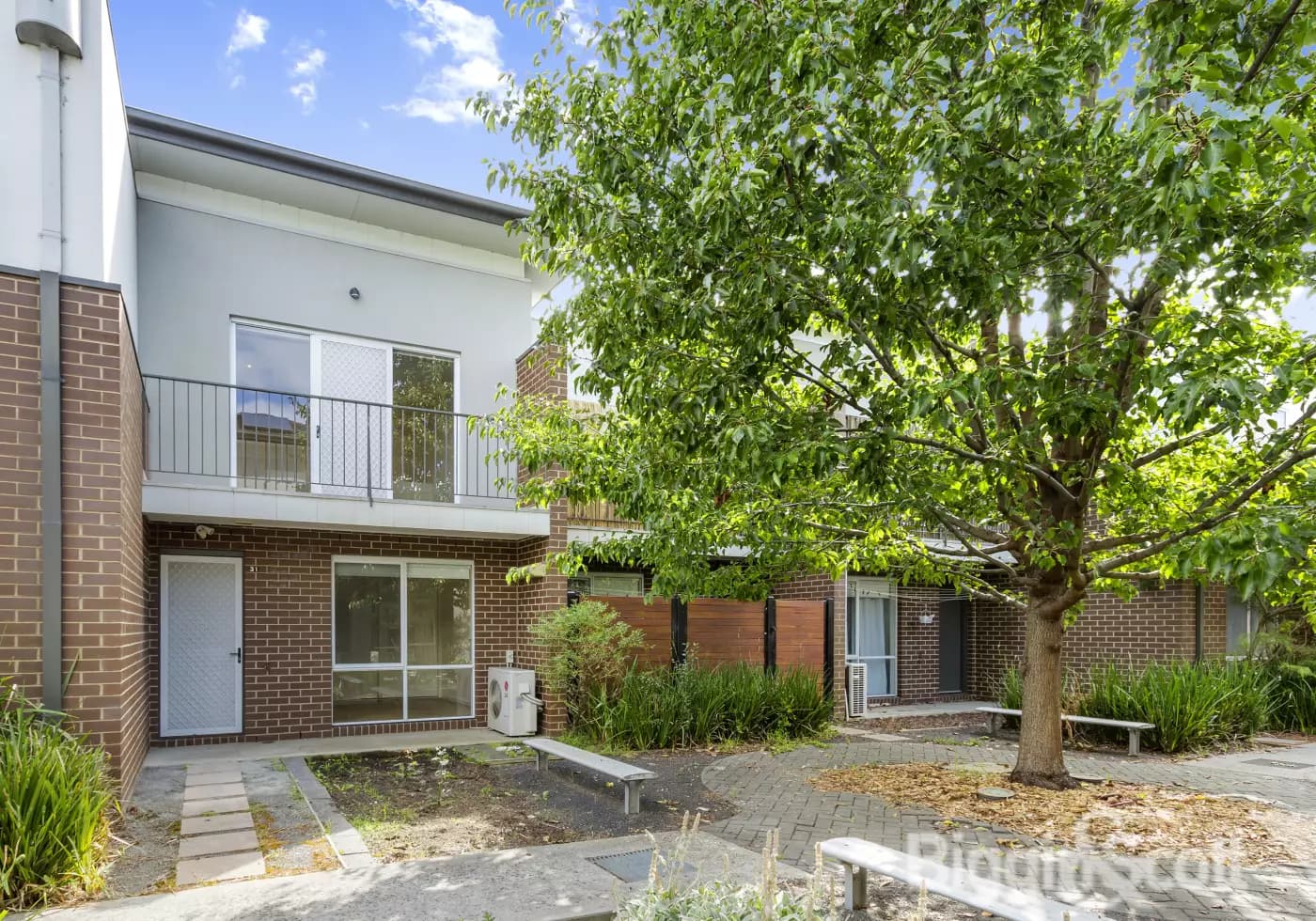 31/440 Stud Road, Wantirna South, VIC, Wantirna South - Thumbnail 2