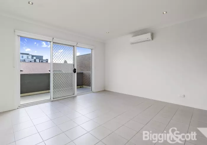 31/440 Stud Road, Wantirna South, VIC, Wantirna South - Thumbnail 3
