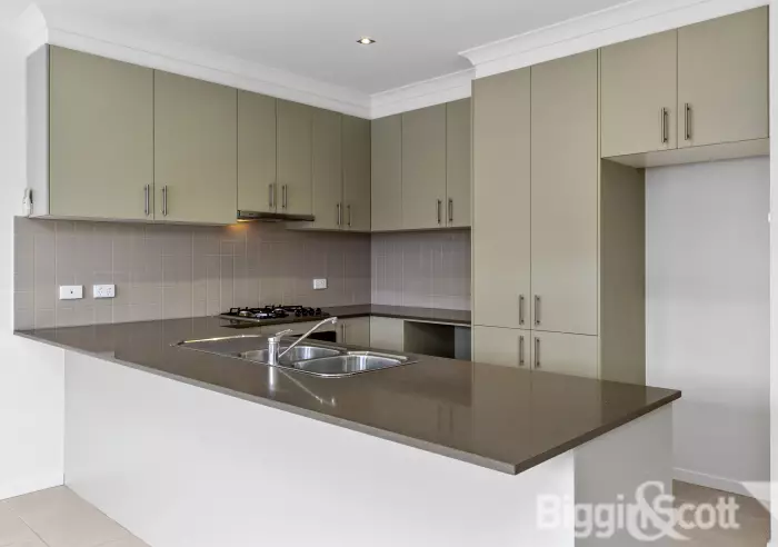 31/440 Stud Road, Wantirna South, VIC, Wantirna South - Thumbnail 4