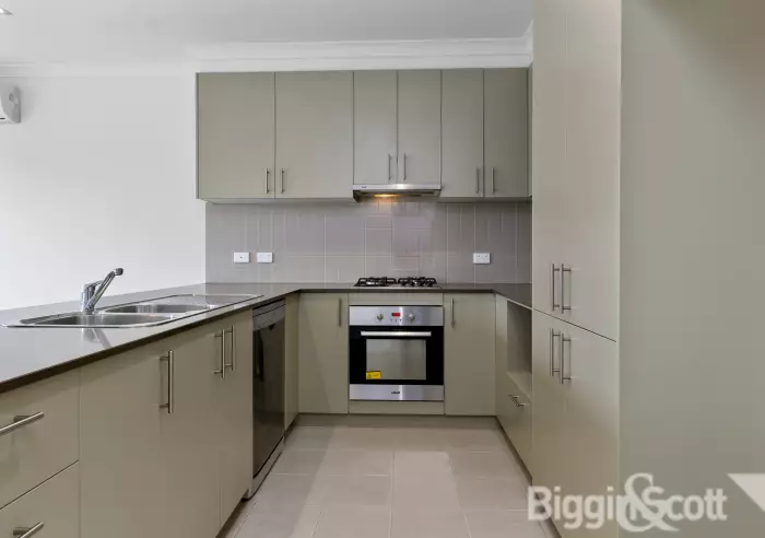 31/440 Stud Road, Wantirna South, VIC, Wantirna South - Thumbnail 5