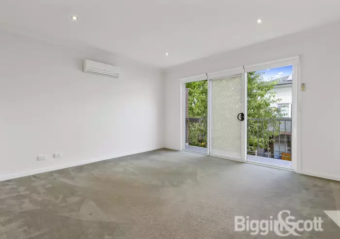 31/440 Stud Road, Wantirna South, VIC, Wantirna South - Thumbnail 6