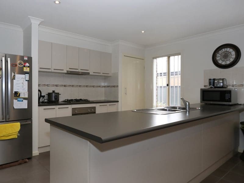 Unit 905/8 Kavanagh Street, Tarneit - Thumbnail 2
