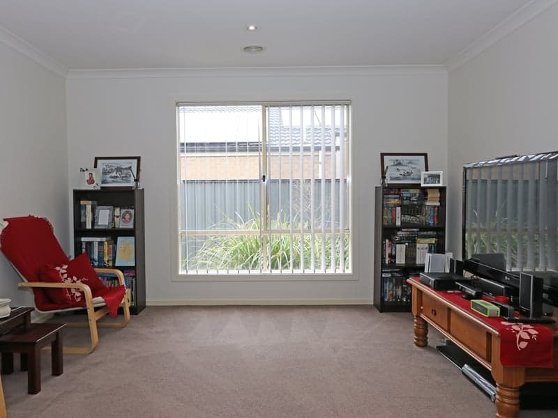 Unit 905/8 Kavanagh Street, Tarneit - Thumbnail 5