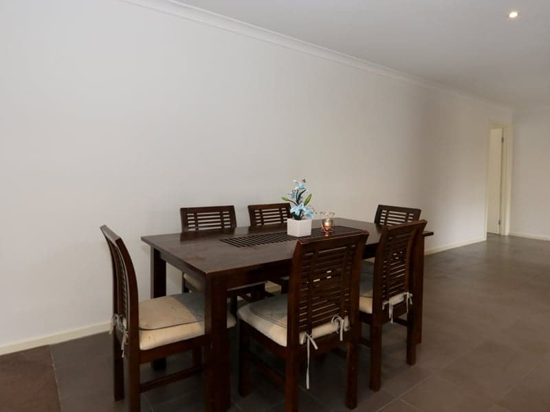 Unit 905/8 Kavanagh Street, Tarneit - Thumbnail 6