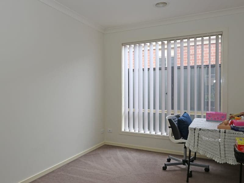Unit 905/8 Kavanagh Street, Tarneit - Thumbnail 7