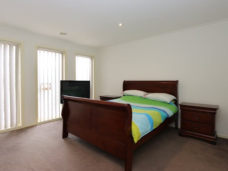 Unit 905/8 Kavanagh Street, Tarneit - Thumbnail 8
