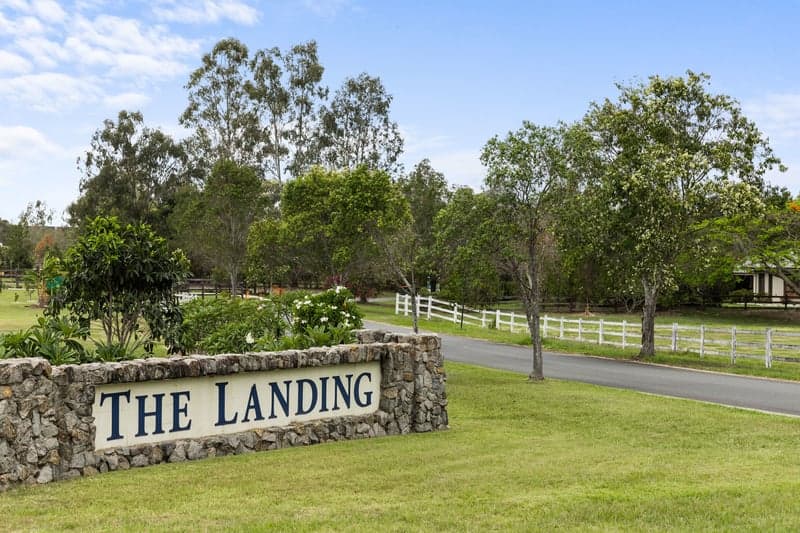 110 Landing Place, Moggill - Thumbnail 2