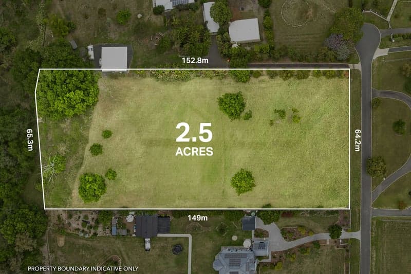 110 Landing Place, Moggill - Thumbnail 3