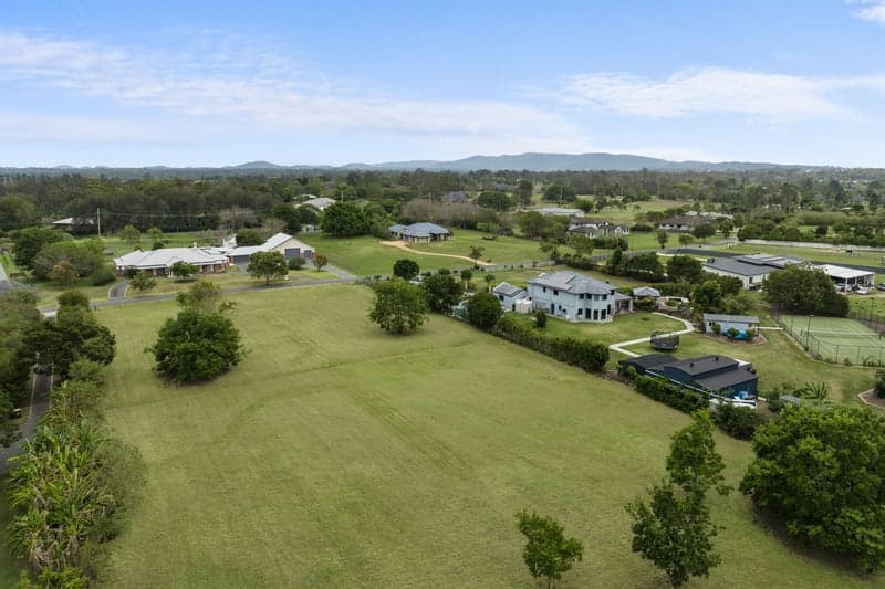 110 Landing Place, Moggill - Thumbnail 4