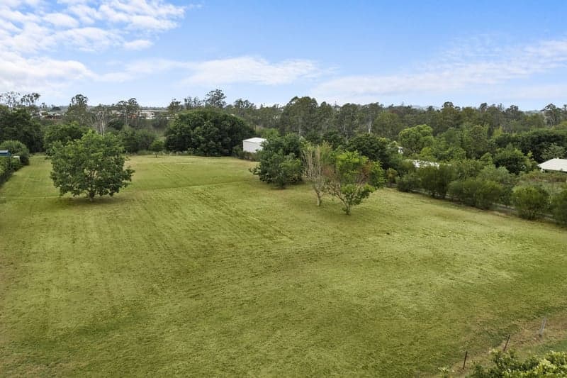 110 Landing Place, Moggill - Thumbnail 5