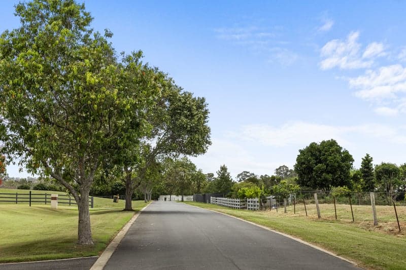 110 Landing Place, Moggill - Thumbnail 6