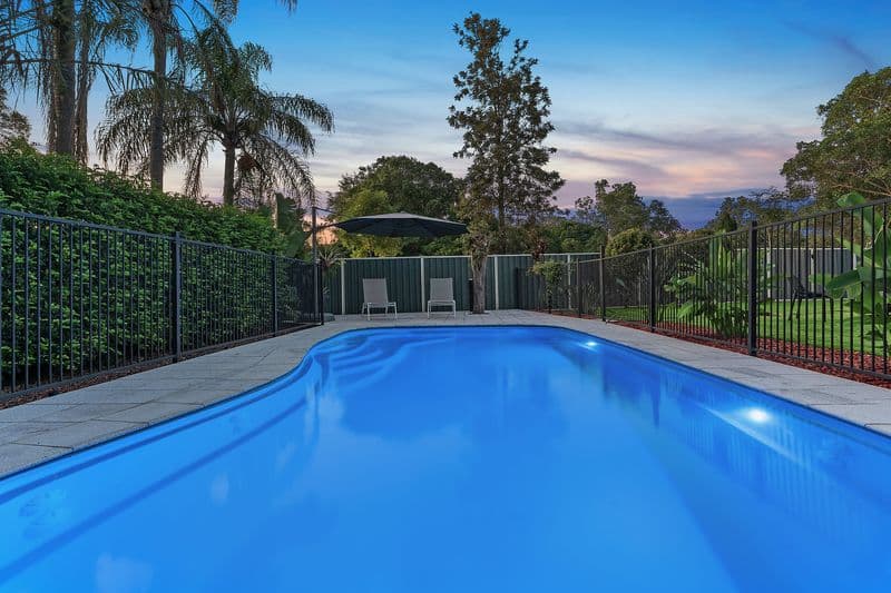 26/904 Botany Road, Karana Downs - Image 1