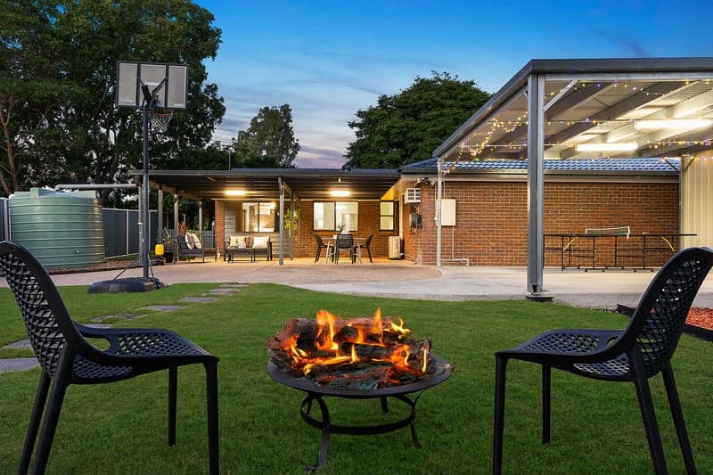 26/904 Botany Road, Karana Downs - Thumbnail 2