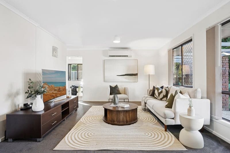 26/904 Botany Road, Karana Downs - Thumbnail 3