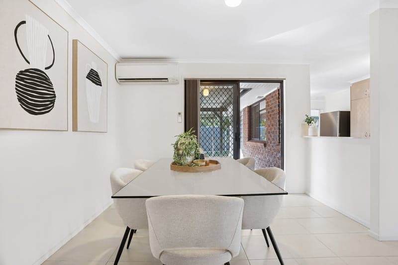 26/904 Botany Road, Karana Downs - Thumbnail 4