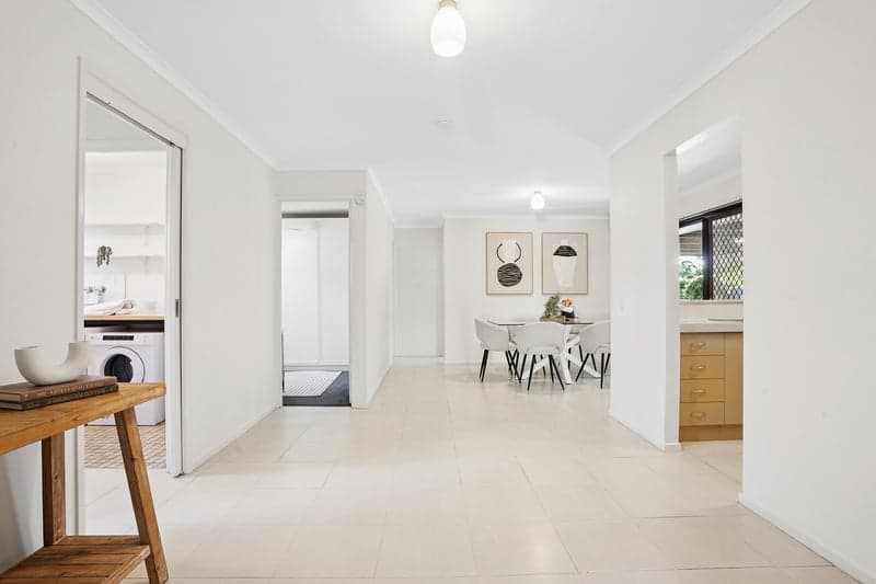 26/904 Botany Road, Karana Downs - Thumbnail 5