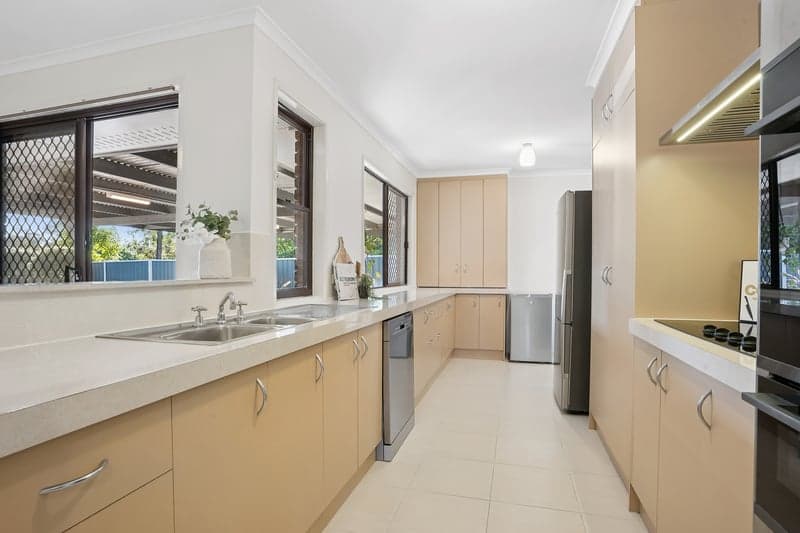 26/904 Botany Road, Karana Downs - Thumbnail 6