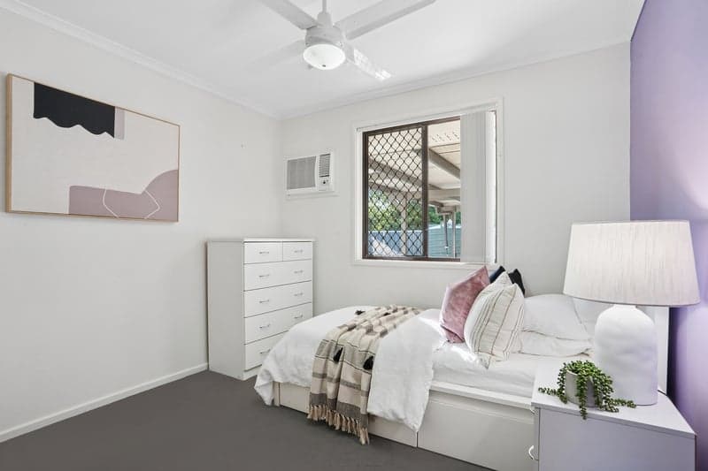 26/904 Botany Road, Karana Downs - Thumbnail 7