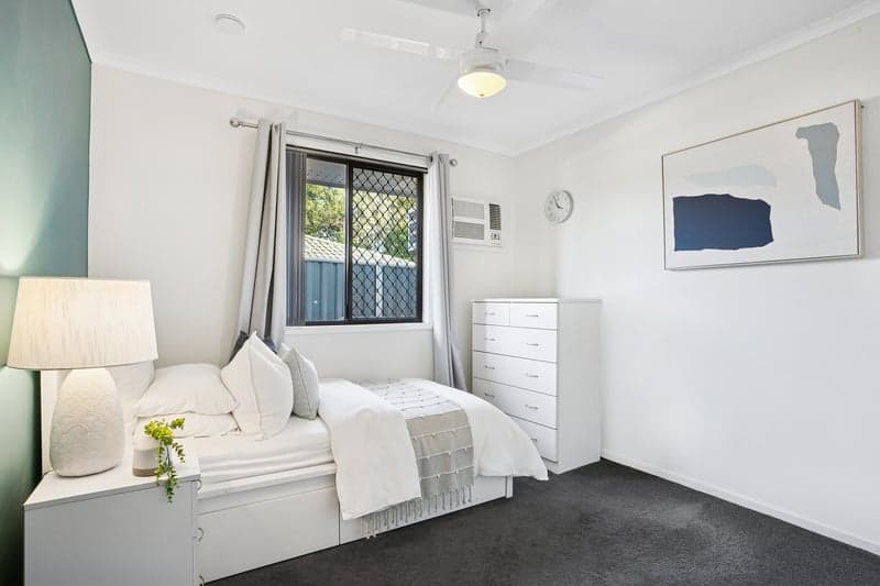 26/904 Botany Road, Karana Downs - Thumbnail 8