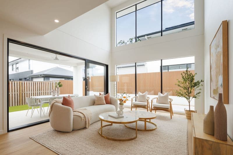 104/229 Toorak Road, South Yarra, VIC, Rochedale - Thumbnail 2