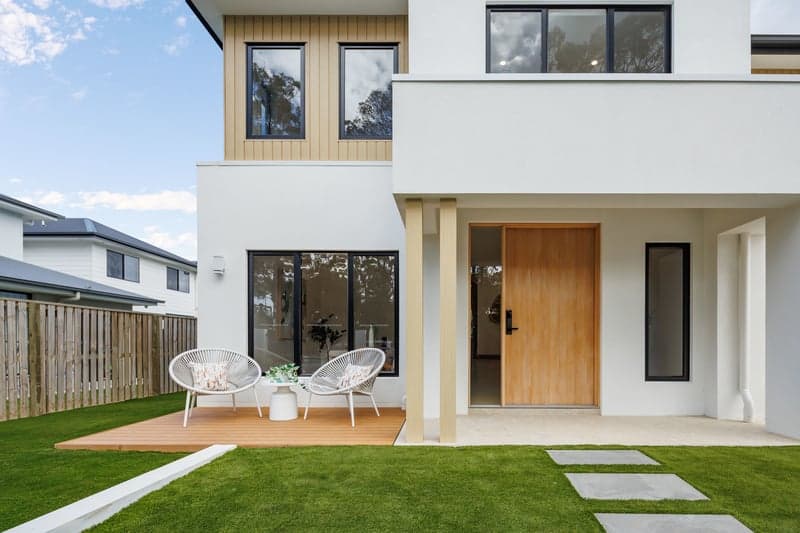 104/229 Toorak Road, South Yarra, VIC, Rochedale - Thumbnail 3
