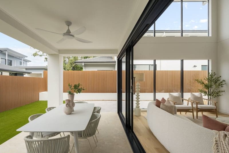 104/229 Toorak Road, South Yarra, VIC, Rochedale - Thumbnail 4