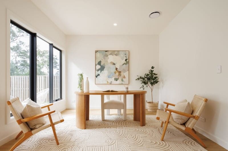 104/229 Toorak Road, South Yarra, VIC, Rochedale - Thumbnail 5