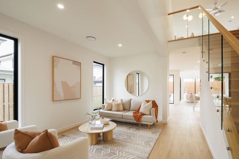 104/229 Toorak Road, South Yarra, VIC, Rochedale - Thumbnail 6