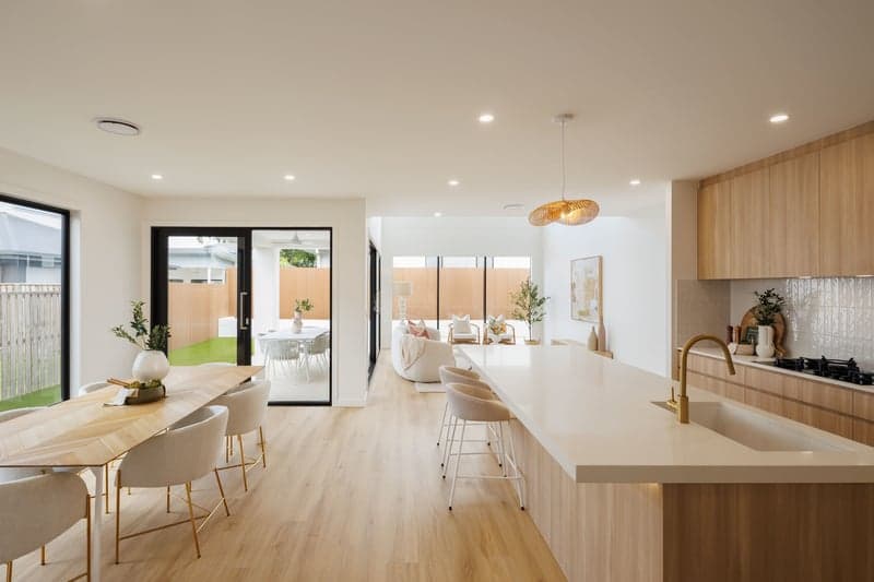 104/229 Toorak Road, South Yarra, VIC, Rochedale - Thumbnail 7