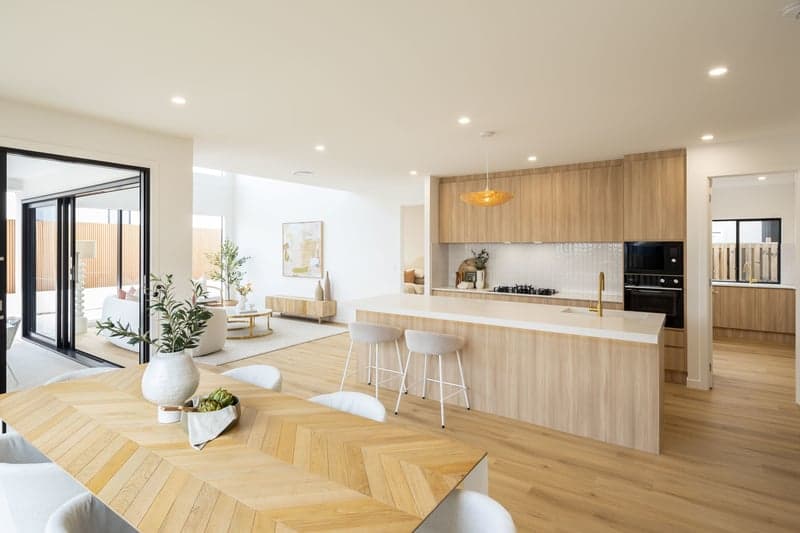 104/229 Toorak Road, South Yarra, VIC, Rochedale - Thumbnail 8