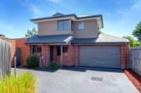 2/250 Heatherhill Road, Frankston VIC, Frankston - Image 1